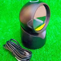 POS pro Desktop Scanner 5000-1