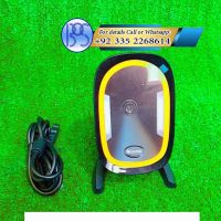 POS pro Desktop Scanner 6500-Main2